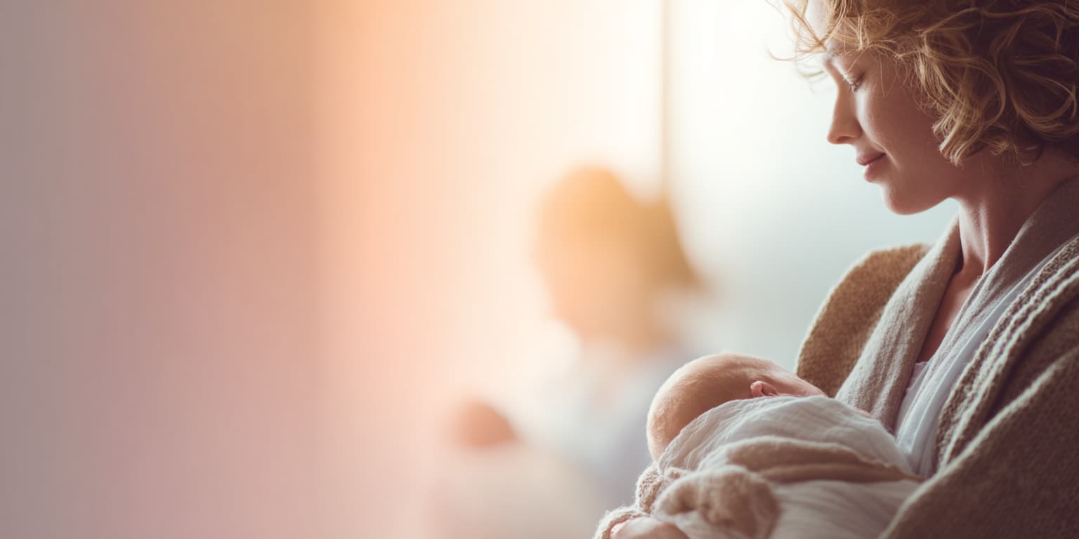 Workshops - Elternschule